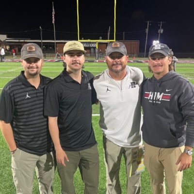 @CoachWood_HCC