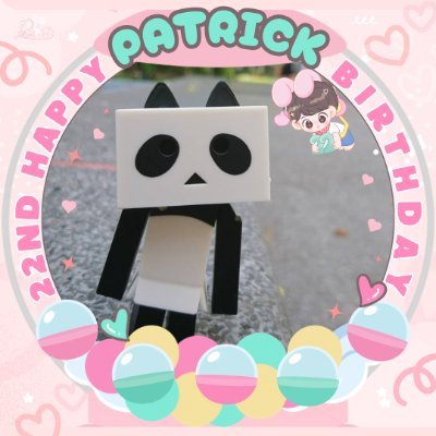 murasakifuru's profile picture. 