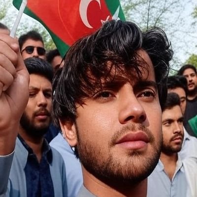 waheedhussain45's profile picture. میں خدا کی نظر میں گناہگار ہوتا ہوں 🙏

جب بھی وہ شخص مجھے سجدوں میں یاد آتا ہے 😢
