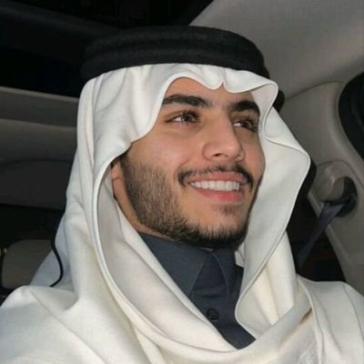 Marcelo21101975's profile picture. 