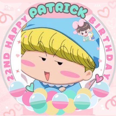 Jelenachanssv2's profile picture. 🐡🌈🌷🌟🐶📸🎶🥳