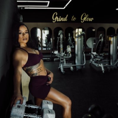 ジム BIGDES (@_desssx) / Posts / X