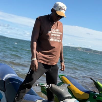 Deejaycacie256's profile picture. ||deejaycacie@gmail.com|| Let's Dance 😎