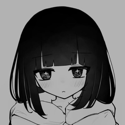 chinami_ffxiv's profile picture. High-End Raider on Aether - Jenova | Queen’s Reprise | Certified Dragoon Main | DSR is peak | @NumiFFxiv ❤️