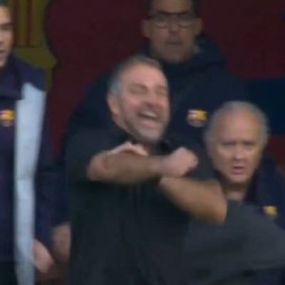 danimm79's profile picture. Del BARÇA y muy de la selección española también 🇪🇸. Los 2 goles que más he celebrado hasta hoy los marcó don Andrés Iniesta.🥋🥊🏂🤼🚴🚵 #SomosCiclistas