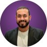 awesomehousam's profile picture. { Founder & CEO at RFxAI | Advisor | Strategist | Investor } Ex-Adobe