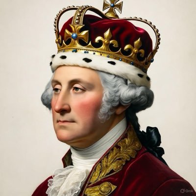 CryptoKnighted1's profile picture. Married. Wrathful Catholic. Conservative NOT Republican. America First Patriot. Jesus is King. “Give Me Liberty or Give Me Death” #Bitcoin #MAGA #MAHA DM=🚫