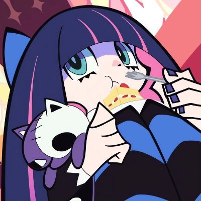 dried_dej4voues's profile picture. ‧° ︶ ⏝ ︶.ೃ ୨୧.ೃ ︶ ⏝ ︶ °‧
    ᝰ Poe .˚༘ She ⸝ Her ⋆. 𐙚 ̊
⋆ ˚. 13 - 17 .༘° what is l͟o͟v͟e͟︖﹖
                   ゛ ⸝⸝.ᐟ⋆
 ⏔⏔⏔.⏔⏔⏔’ ꒰ ᧔ෆ᧓ ꒱ ‘⏔⏔⏔.⏔⏔⏔