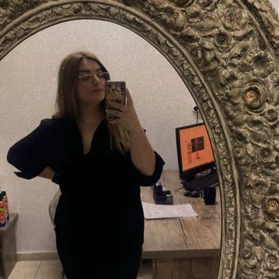 Sibevv's profile picture. 🦁