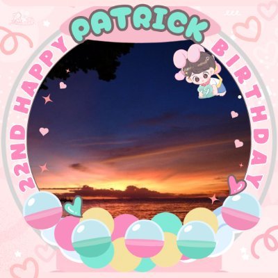 tanadre's profile picture. เพราะว่าฉันมีเพียงเธอตลอดมา ไม่เคยใส่ใจจะหาใครมาทดแทน @patrick_pppat