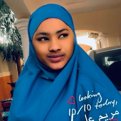 ___Miemie_'s profile picture. * الله FIRST*❤️ Dubai Abaya and more💎 Treating your beauty with dignity ❤️🥵 ✍️ Payment validates order 💯 Nationwide delivery  CEO🚚 👩‍💼