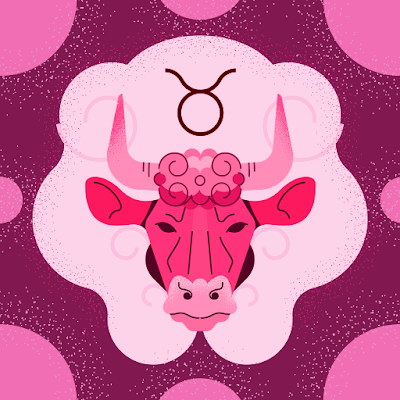 ArzuTasl19708's profile picture. 