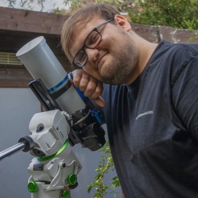 JoelWard_2000's profile picture. @JoelWard2000  alt account.