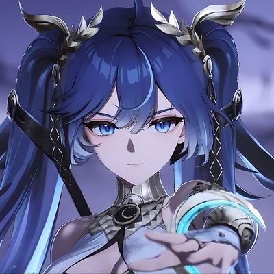 ssdgiee's profile picture. 𝜗ৎ                              𝒘𝒐𝒖𝒍𝒅 𝒚𝒐𝒖 𝒅𝒊𝒆 𝒕𝒐𝒏𝒊𝒈𝒉𝒕 𝒇𝒐𝒓 𝒍𝒐𝒗𝒆?