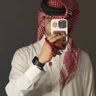 Marcelsuu's profile picture. 