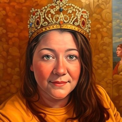 headoverheelsjc's profile picture. Apple computer, shopping, design, Durham, Jamie Cullum, travel, magazines, jazz, Steelers, etc.