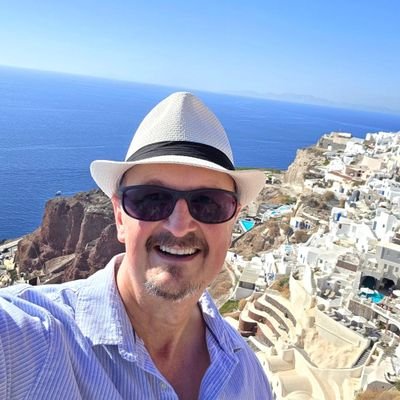 MotorcycleMarc's profile picture. Family man livin' in the moment. 50+ years lovin' motorcycles. Appreciator of rock & roll, travel and ancient history. Mentor @ ROKRmuzic. 🇺🇲 🙏 🇨🇦