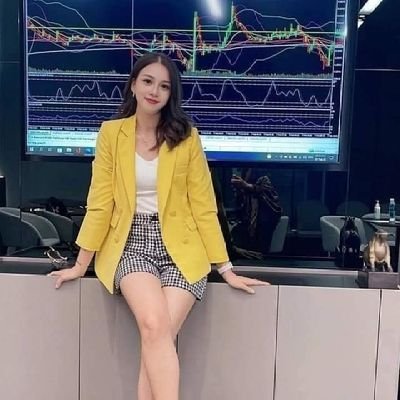 wa953611's profile picture. 