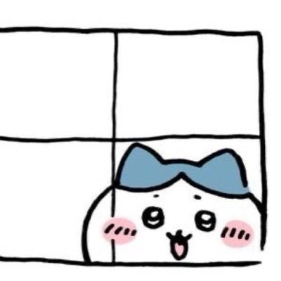 y0ur_l0cAl_b0y's profile picture. 18. goon account