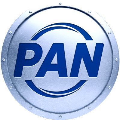 AccionNacional's profile picture. Cuenta oficial del Partido Acción Nacional.