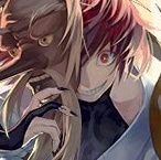 krazykarasu's profile picture. KAWKAW 
| Pʀɪᴠᴀᴛᴇ RP Aᴄᴄᴛ. | DD:DNE | MDNI | LewdDNI |