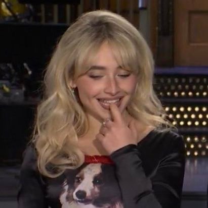 Dennienotnice's profile picture. I'm a nice dude,
with some nice dreams