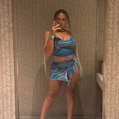 babi_kylie's profile picture. IG: Kylie.Babi 🎀