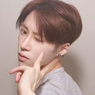 x1aohao_'s profile picture. 쟈호 밥먹어