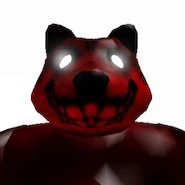 smiledogfromuh's profile picture.