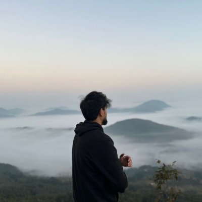 TheAbstractSWE's profile picture. Lead Software Engineer / SWE 3