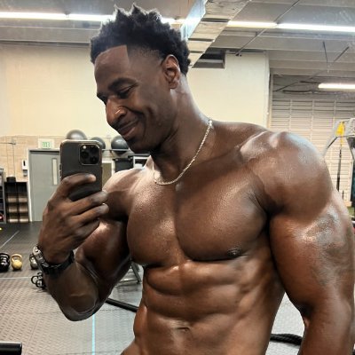 BlckdStud's profile picture. fake/parody | not the real jax slayher