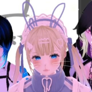 AI_ZONN's profile picture. 