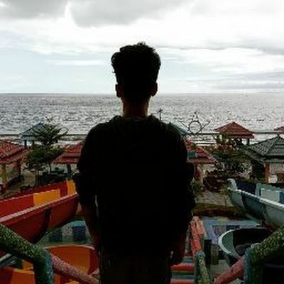 004Wi312304's profile picture. 