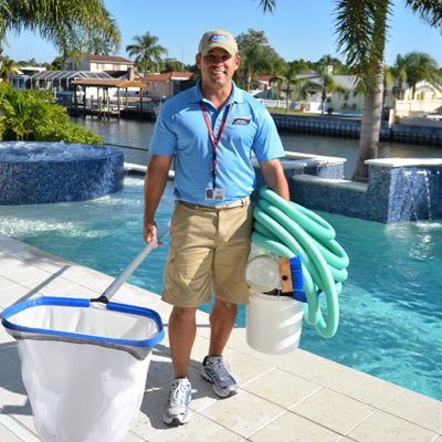 Jckpools's profile picture. The obvious choice for all your swimming pool needs.