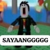 nighytmarre's profile picture. mari rehat sejenak