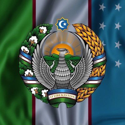 Imomzoda_02's profile picture. Ҳақиқий таълимга ўз-ўзини тарбиялаш орқали эришилади.