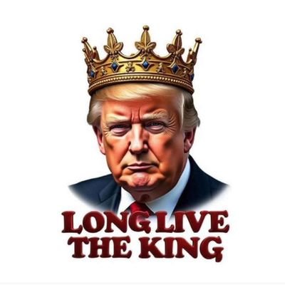 xcbompx's profile picture. 🦅🇺🇸🇺🇸🇺🇸🇺🇸🇺🇸🦅
 #MAGA #MAHA #45 #47