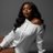 olamijuwon_m's profile image