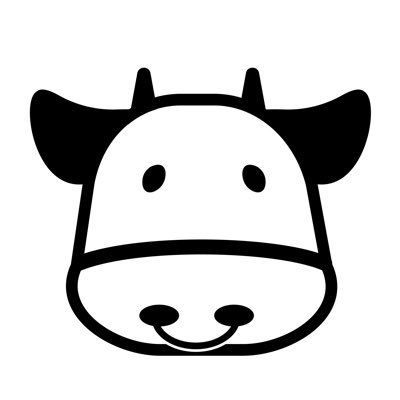 9uarius's profile picture. 