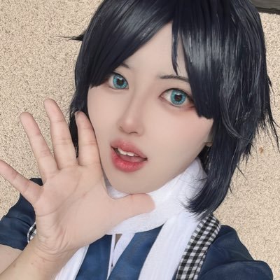 @O___Ka_cos