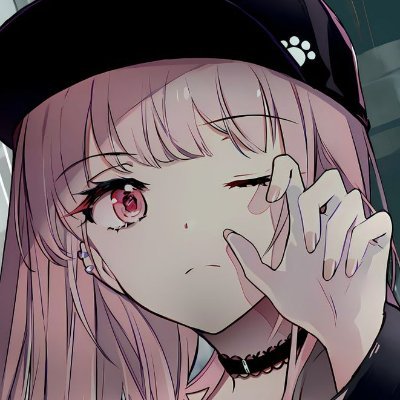 @raimcandies