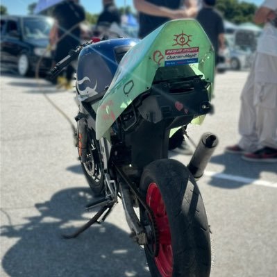 suda_314's profile picture. キモオタのオタク抜き ミュート推奨