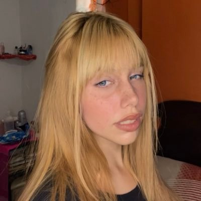 GoodyyBu's profile picture. 