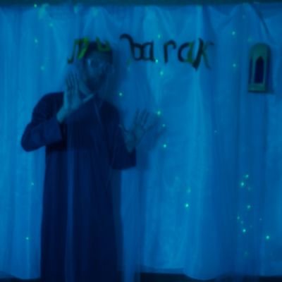 tdursiang's profile picture. pengen jadi perry si platypus
