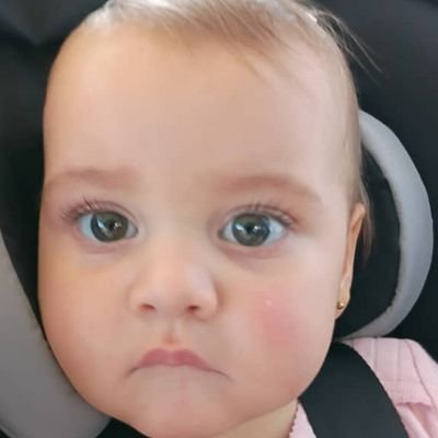 luismyanes's profile picture. 