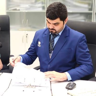 PTIFaisalAfridi's profile picture. لَا اِلٰہَ اِلَّا اللّٰــهُ مُــــحَمَّدُ رَّسُــــولُ اللّٰه
(حضرت محمدﷺخاتم النبیین)