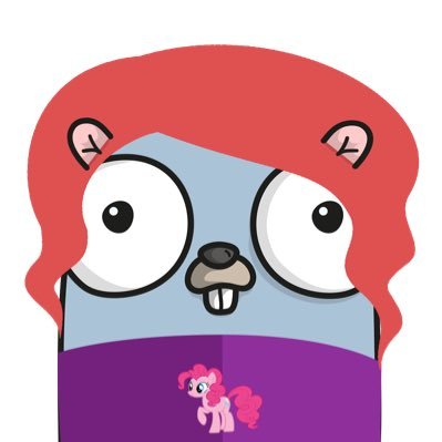 WWGAfrica's profile picture. WWG is a global initiative focused on all gender minorities who are interested in learning or improving their skills in #Golang