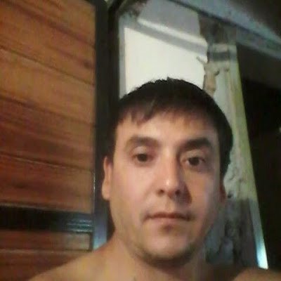 GustavoGon44919's profile picture. 