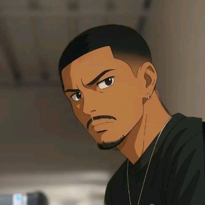 PrinceGeor23960's profile picture. 𝑨𝒎𝒃𝒂𝒔𝒔𝒂𝒅𝒐𝒓 | 𝑾𝒆𝒃 3 𝒑𝒓𝒆𝒂𝒄𝒉𝒆𝒓 | 𝑫𝒆𝑭𝒊 𝑾𝒓𝒊𝒕𝒆𝒓 | 𝑴𝒐𝒅𝒆𝒓𝒂𝒕𝒐𝒓 | 𝑨𝒍𝒑𝒉𝒂 𝑨𝒏𝒂𝒍𝒚𝒔𝒕/
@ston_fi/ @Quitcoincrypto/Trade