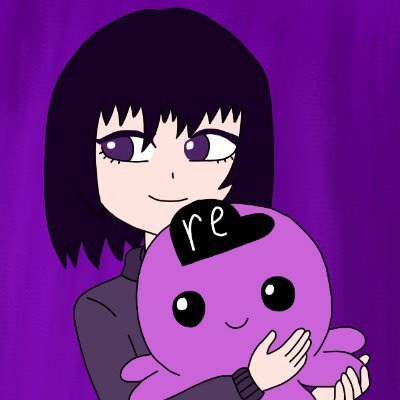 @ChazEevee
